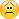 Печально :(