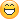 Широкая улыбка :D