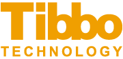 TIBBO TECHNOLOGY